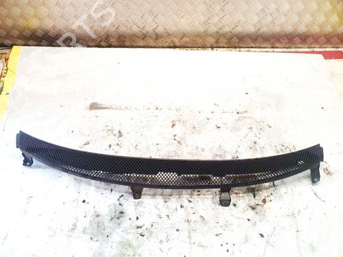 Used Scuttle panel Scuttle panel FIAT ULYSSE (179_) 2.2 JTD (128 hp) 35399369 35399369