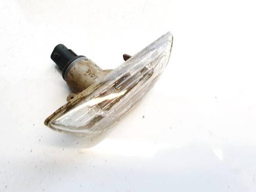 Used Right side indicator Right side indicator VESPA PX PX 125 E Lusso (VNX2T) (8 hp) 39998060 39998060