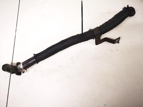 Used Pipe Pipe FORD MONDEO III (B5Y) 2.0 16V TDDi / TDCi (115 hp) 33084538 33084538