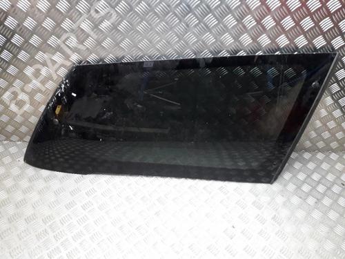 Panel rude bagtil højre Panel rude bagtil højre SUBARU LEGACY II (BD) 2.0 i 4WD (BD5) (116 hp) 35713375 35713375