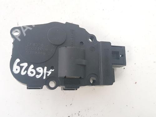 Used Electronic module MERCEDES-BENZ M-CLASS (W164) ML 320 CDI 4-matic (164.122) (224 hp) 32879122