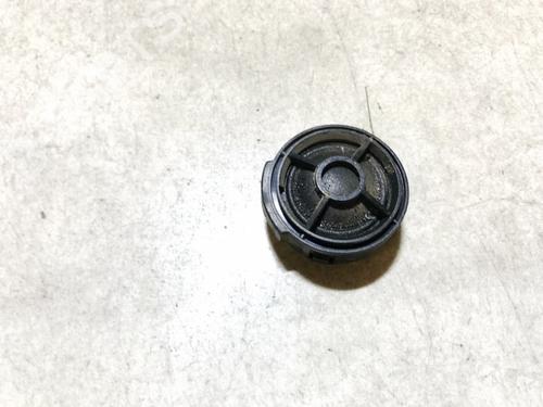 speaker-mercedes-benz-c-class-w203-2000-2001-2002-2003-2004-2005-2006-2007-33101409 main image