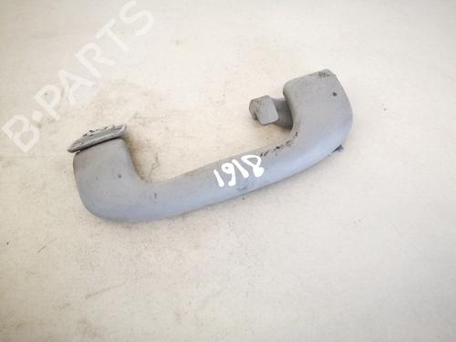 interior-roof-handle-opel-vectra-c-z02-2002-2003-2004-2005-2006-2007-2008-2009-35420669 main image