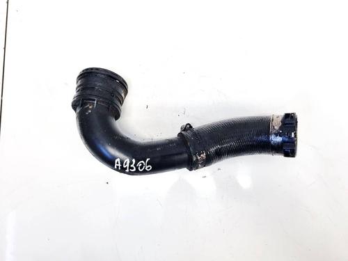 Used Pipe Pipe LAND ROVER DISCOVERY SPORT (L550) 2.0 D 4x4 (180 hp) 32948551 32948551