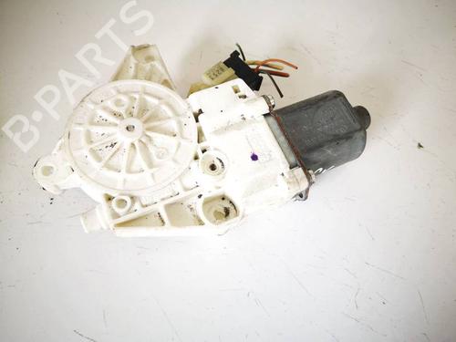 Used Left rear window motor Left rear window motor 35052658 35052658