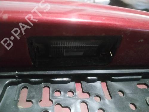 licence-plate-light-seat-toledo-iii-5p2-2004-2005-2006-2007-2008-2009-34930646 main image