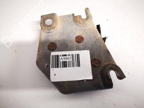 Electronic module CHRYSLER PT CRUISER (PT_) 2.2 CRD | BP32619265M83