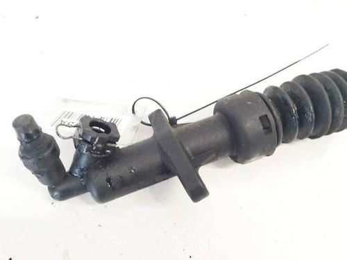 Used Clutch slave cylinder Clutch slave cylinder 34773976 34773976