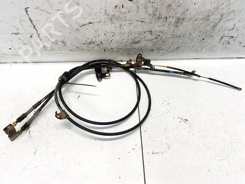 Used Cable Cable 35068853 35068853