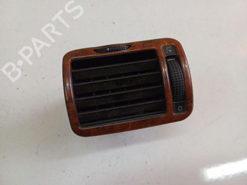 Luftventil VW PASSAT B5 Variant (3B5) 1.9 TDI (110 hp) 32547756