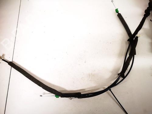 Kabel Kabel 35566521 35566521