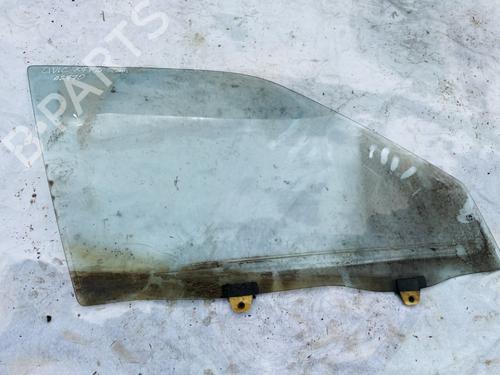 Used Front right door window Front right door window HONDA CIVIC IV Hatchback (EC, ED, EE, EF) 1.6 i 16V (ED7) (109 hp) 35503868 35503868