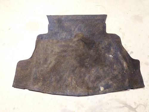 Used Luggage compartment floor Luggage compartment floor 35050776 35050776