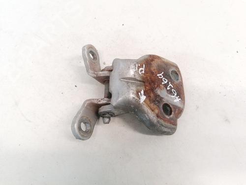Bisagra/Limitador de puerta ROVER 400 II Hatchback (RT) 416 Si (112 hp) 33095154
