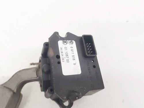 Warning switch BMW 7 (E65, E66, E67) 740 d | BP35039172I22 - Image 3