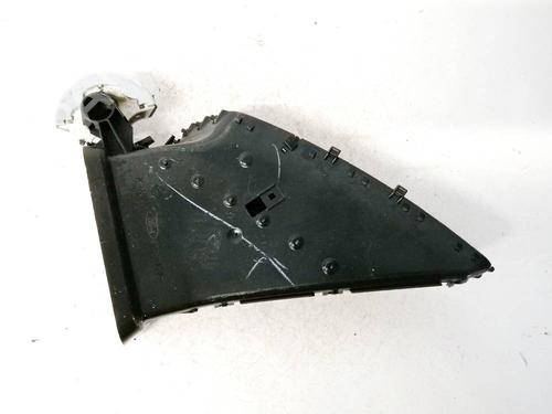 Used Air vent Air vent 35106399 35106399