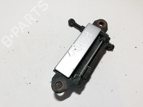 front-right-exterior-door-handle-audi-a6-c4-avant-4a5-1994-1995-1996-1997-1998-35832344 main image