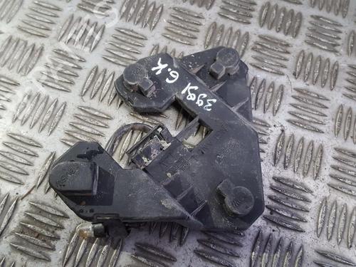 Used Lamp holder Lamp holder AUDI A4 B5 (8D2) 1.9 TDI (90 hp) 35686152 35686152