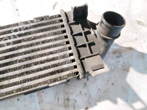 Intercooler FORD GALAXY II (WA6) 1.8 TDCi | BP35273054M30 - Image 3