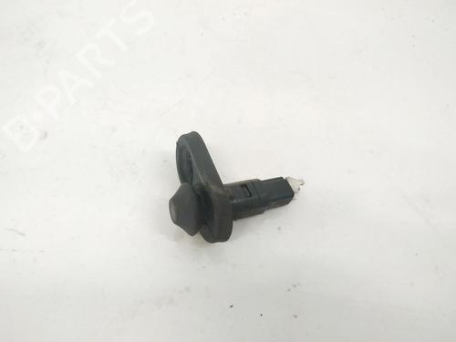 Used Electronic module Electronic module 35466811 35466811