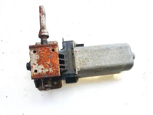 Electronic module JAGUAR XF I (X250) 2.7 D | BP35255884M83 - Image 2