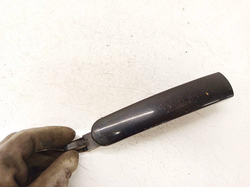 front-right-exterior-door-handle-skoda-octavia-ii-1z3-2004-2005-2006-2007-2008-2009-2010-2011-2012-2013-34739416 main image