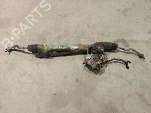 Used Steering column Steering column MERCEDES-BENZ A-CLASS (W169) A 150 (169.031, 169.331) (95 hp) 36456747 36456747