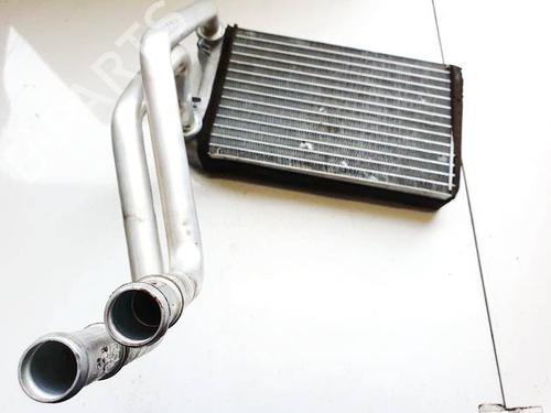 Used Heater matrix Heater matrix SEAT EXEO (3R2) 2.0 TDI (143 hp) 34936790 34936790
