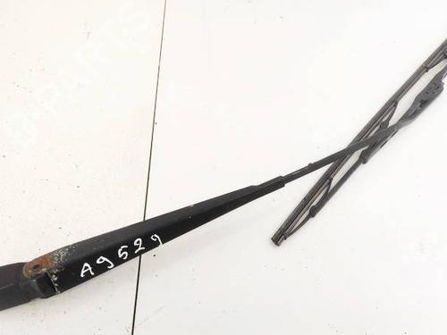 front-windshield-wiper-arm-ford-transit-van-fa_-_-2000-2001-2002-2003-2004-2005-2006-32961831 main image