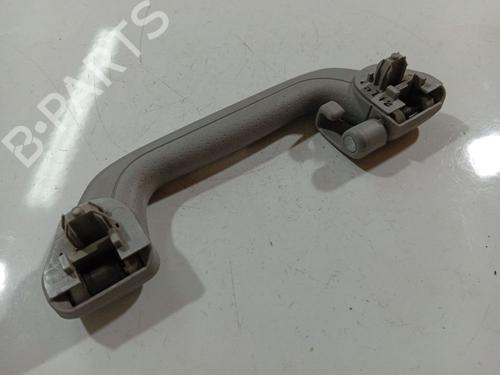 Interior roof handle HONDA FR-V (BE) 2.0 (BE3) | BP34855766I35 - Image 4