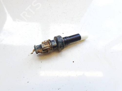 Electronic module OPEL ASTRA H (A04) 1.9 CDTI (L48) | BP36852278M83 - Image 2