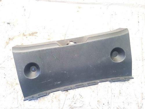 Used Step Step 35095238 35095238