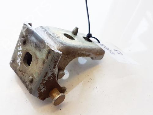 drhngseldrbegrnser-citroen-c5-i-dc_-2001-2002-2003-2004-2005-33109127 main image