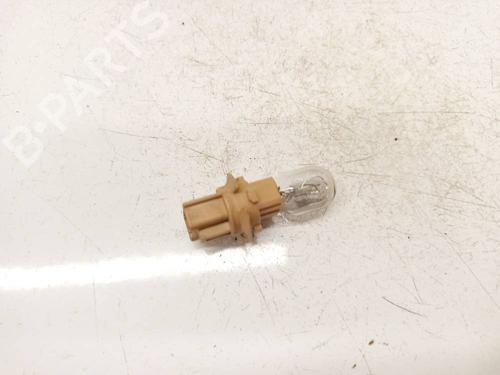 Used Lamp holder Lamp holder 36828212 36828212