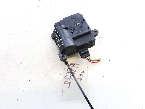 Used Electronic module Electronic module PEUGEOT 307 (3A/C) 2.0 HDi 110 (107 hp) 32926995 32926995