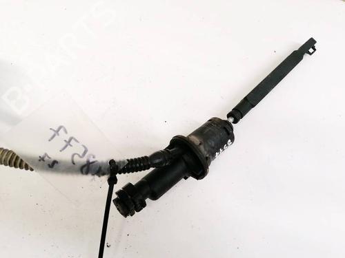 Used Clutch slave cylinder Clutch slave cylinder 35362244 35362244
