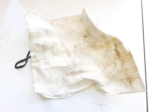 Autre ALFA ROMEO 166 (936_) 2.4 JTD (936A2A__) (136 hp) 32942682