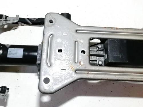 Steering column BMW 1 (E87) 118 d | BP35833468M21 - Image 2
