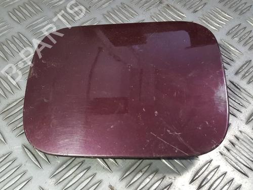 Used Fuel flap Fuel flap AUDI A4 B5 (8D2) 1.8 (125 hp) 35677315 35677315