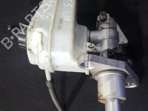 brake-master-cylinder-vw-golf-v-1k1-2003-2004-2005-2006-2007-2008-2009-2010-35660397 main image