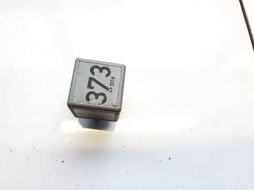 BP32548943O1 main image