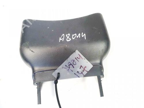 Used Other Other VOLVO S40 II (544) 1.6 D (110 hp) 35430027 35430027