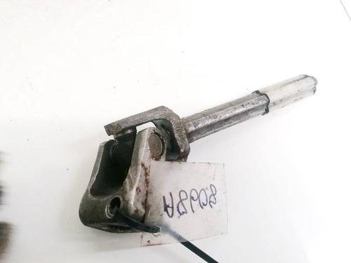 Steering column universal joint VW PASSAT B6 (3C2) 2.0 TDI | BP35360862M114 - Image 3