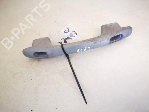 interior-roof-handle-honda-hr-v-gh_-1999-2000-2001-2002-2003-2004-2005-2006-35266486 main image