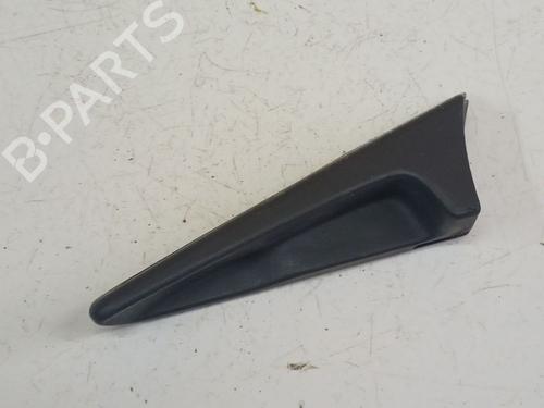 Used Interior handle Interior handle 34878192 34878192