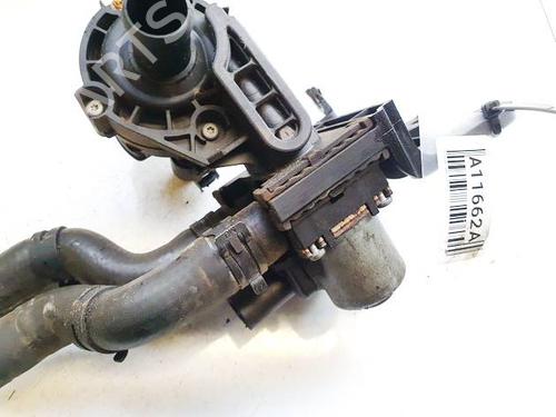Electronic sensor AUDI A6 C6 (4F2) 3.2 FSI quattro | BP39159495M84 - Image 2