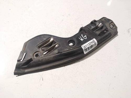 Used Rear bumper bracket Rear bumper bracket 39041269 39041269