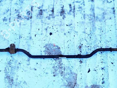 Used Anti roll bar Anti roll bar OPEL ASTRA G Hatchback (T98) 2.0 DI (F08, F48) (82 hp) 35309063 35309063