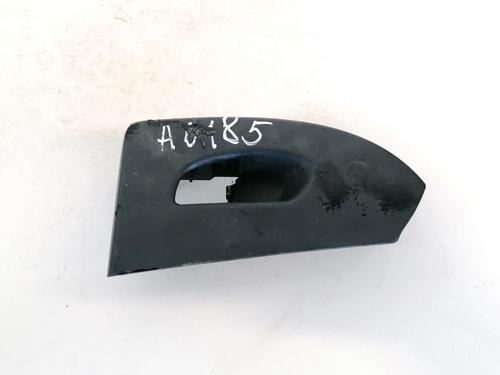 other-citroen-jumper-i-platformchassis-244-2002-35561745 main image