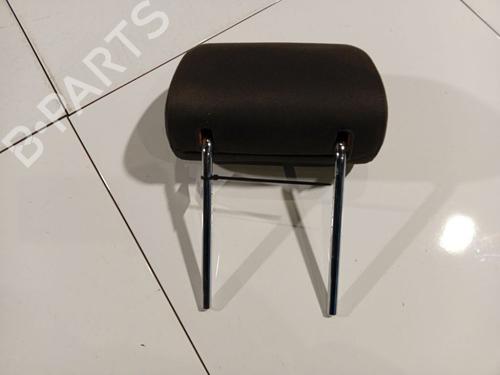 Headrest AUDI A6 C5 (4B2, 4B4) 2.5 TDI | BP37084251I31 - Image 3